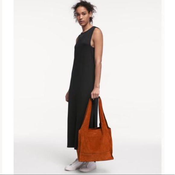 rag bone walker tote